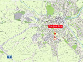Dan Shaw Road, Beechmount, Navan, Co. Meath - Image 5