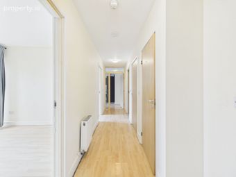 Apartment 19, Block A, The Gallery, Turvey Walk, Donabate, Co. Dublin - Image 3
