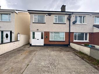 31 Redwood Close, Kilnamanagh, Dublin 24, Kilnamanagh, Dublin 24 - Image 2