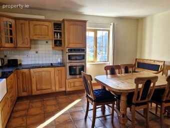 Coolnoohill, Kilgarvan, Kilgarvan, Co. Kerry - Image 4