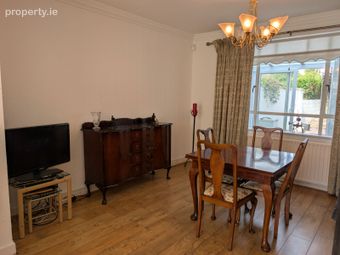 Moatfield Road, Dublin 5, Artane, Dublin 5 - Image 4
