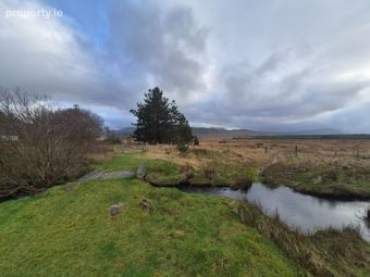 Srahnacloy, Louisburgh, Co. Mayo - Image 5