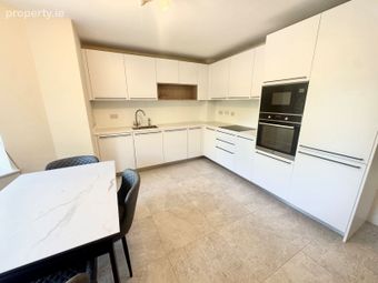 Apartment 4, Woodhaven, Milltown, Dublin 6 - Image 4