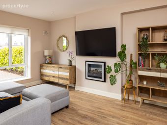95 Ashfield Avenue, Ridgewood, Swords, Co. Dublin - Image 3
