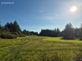 Meenleitrim, Knocknagoshel, Co. Kerry - Image 2