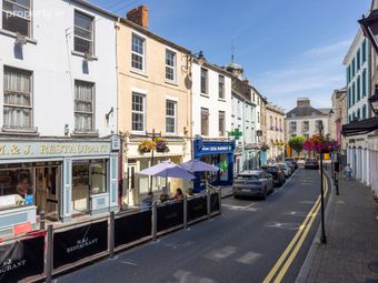 64 South Street, New Ross, Co. Wexford - Image 3