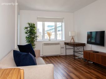 Apartment 42, Adelaide Square, Dublin 2 - Image 5