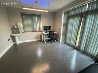 Cootes Lane, Off College Road, Kilkenny, Co. Kilkenny, Kilkenny, Co. Kilkenny - Image 4