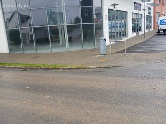 Retail Unit 1, Ross Abbey Neighbourhood Centre, Ferrybank, Waterford, Co. Kilkenny, Slieverue, Co. Kilkenny - Image 3