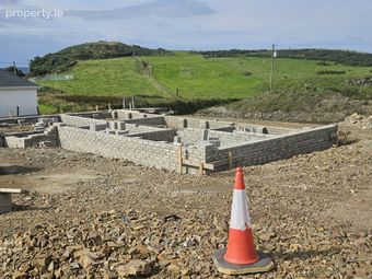 New House, Derryhasan, Downings, Co. Donegal, Downings, Co. Donegal - Image 4