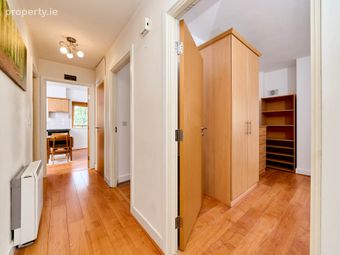 15 Bradogue Court, Annamoe Road, Dublin 7, Co. Dublin, North Circular Road, Dublin 7 - Image 3
