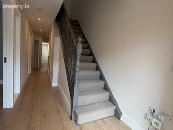 Ros Barra, Deerpark, Cork City Centre, Co. Cork - Image 3