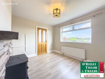 14 Griffith Avenue, Cootehill, Co. Cavan - Image 5