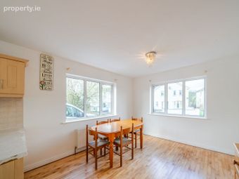 17 Garryduff Drive, Pound Road, Castlebar, Co. Mayo - Image 5