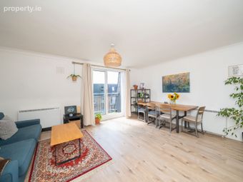 34 Millers Hall, Thomas Street, Dublin 8 - Image 5