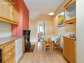 92 Wilfield Road, Sandymount, Dublin 4, Sandymount, Dublin 4 - Image 5