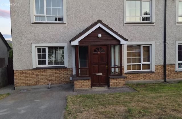 Cashel Road, Clonmel, Co. Tipperary, Clonmel, Co. Tipperary - Click to view photos