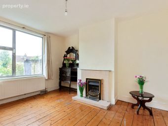 72 Saint Mobhi Road, Glasnevin, Dublin 9, Glasnevin, Dublin 9 - Image 5