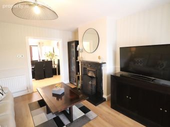 30 Aspen Gardens, Saint Patrick's Road, Singland, Co. Limerick - Image 2