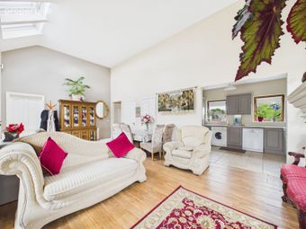 Ardlea, Mountrath, Co. Laois - Image 5