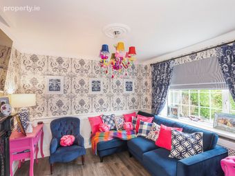 19 Blackwater Heights, Kells, Co. Meath - Image 3