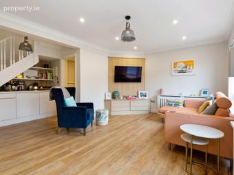 49 Merchants Square, Dublin 3, Co. Dublin, Dublin 3 - Image 3