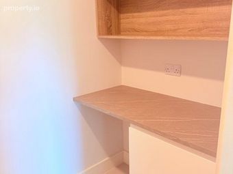 Apartment 100, Meadow View, Clay Farm Place, Dubli, Leopardstown, Dublin 18 - Image 3