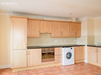 26 The Arches, Barrack Street, Kilkenny, Kilkenny, Co. Kilkenny - Image 4