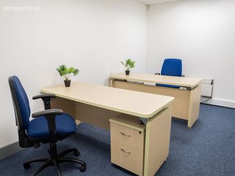 Sky Business Centres - (office 8) Port Tunnel Business And Technology Park, Clonshaugh, Clonshaugh, Clonshaugh, Dublin 17 - Image 5