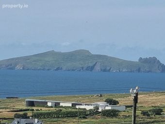Amharc Alainn, Glanlick, Dunquin, Dingle, Co. Kerry - Image 5