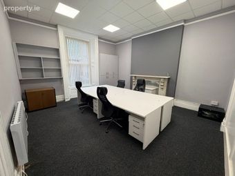 4 Fitzwilliam Terrace, Strand Road, Bray, Co. Wicklow, Bray, Co. Wicklow