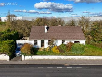 Srah Road, Tullamore, Co Offaly, Tullamore, Co. Offaly - Image 3