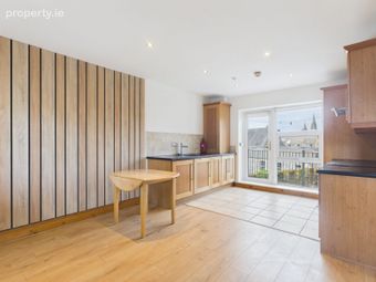 Apartment 45, Trinity Court, Cork City Centre, Co. Cork - Image 3