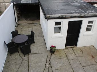 New Street, Abbeyfeale, Co. Limerick - Image 3