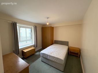 Apartment 411, Mahon House, Limerick City Centre, Co. Limerick - Image 3