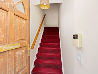 Apartment 10, Straffan Grove, Straffan Wood, Maynooth, Maynooth, Co. Kildare - Image 2