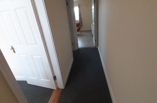 Borris Road, Portlaoise, Co. Laois, Portlaoise, Co. Laois - Click to view photos