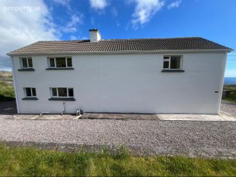 Rathkieran, Emlaghmore, Killonecaha, Co. Kerry - Image 3