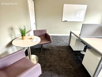 57 Fitzwilliam Square North, Dublin 2, Dublin 2 - Image 5