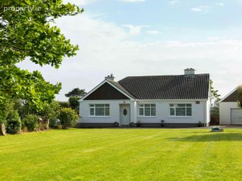 Cousinstown, Tomhaggard, Co. Wexford - Image 3