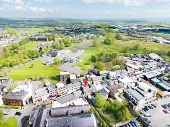 Spencer Street, Castlebar, Castlebar, Co. Mayo - Image 5