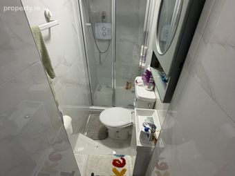 1 Bedroom, Mountpleasant Avenue, Ranelagh, Dublin 6 - Image 5