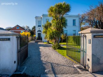 Mount Vernon, 411 Clontarf Road, Clontarf, Dublin 3 - Image 2