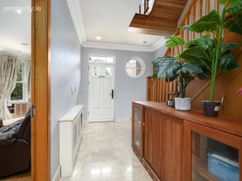 11 Grove Paddock, Blackrock, Co. Dublin, Blackrock, Co. Dublin - Image 5