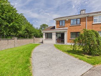 7 Ursuline Court, Waterford, Waterford City Centre, Co. Waterford