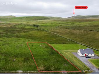 Lislorkan, Liscannor, Co. Clare - Image 3
