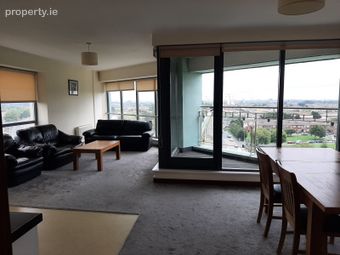Apartment , Lansdowne Hall, Naas Road, Dublin 12, Inchicore, Dublin 8