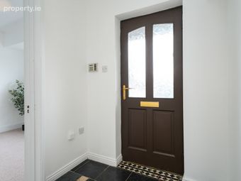10 Millcourt Drive, Clondalkin, Dublin 22, Clondalkin, Dublin 22 - Image 3