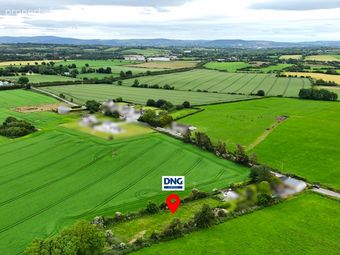 Ballybeg West, Buttevant, Co. Cork - Image 5