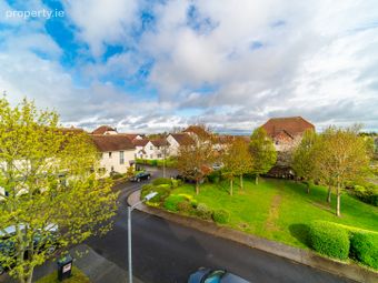 79 Newcastle Manor Square, Newcastle, Co. Dublin, Newcastle, Co. Dublin - Image 3